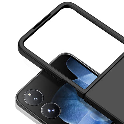 EDA005402002H_3.jpg@04bb43e2eca501d15ca2af28ccdced01