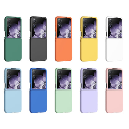 EDA005402002I_1.jpg@52699508ba9cf28dcee01616a1c892ea