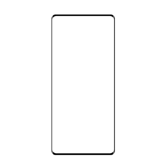 EDA005403902_1.jpg@0e95518edaefa824945e9f2d49d7980c