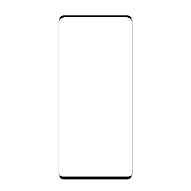 EDA005403904_1.jpg@b9e5f28128285699f60472acfe61df12