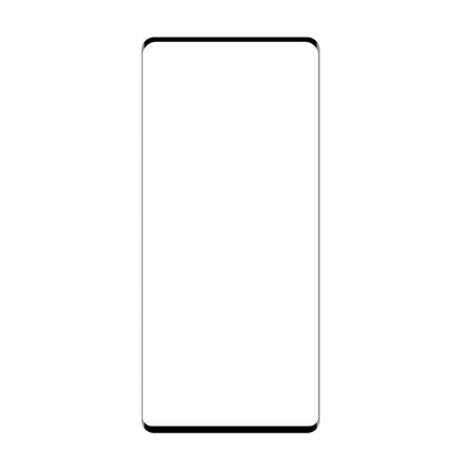 EDA005403904_1.jpg@b9e5f28128285699f60472acfe61df12