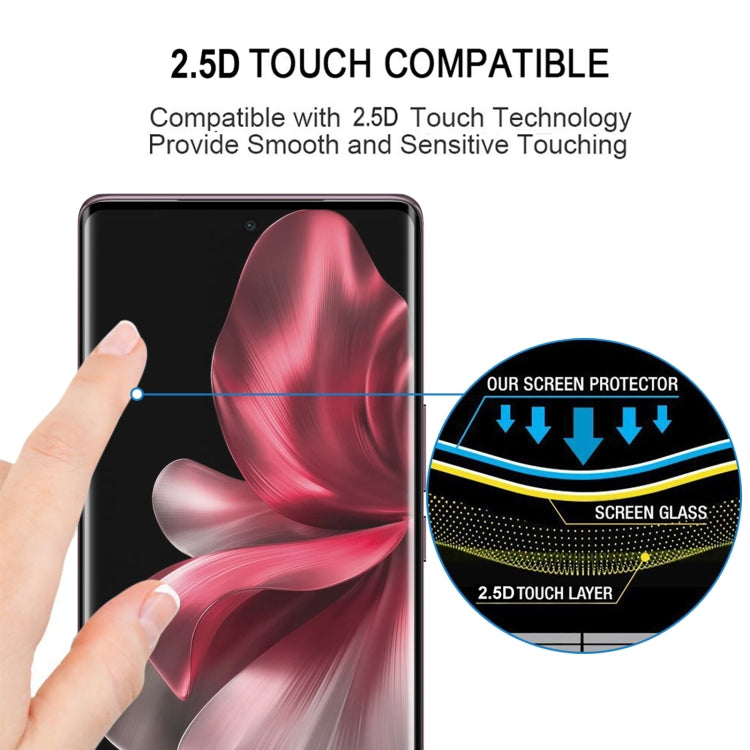 EDA005403908_4.jpg@3808b42fe51ea97d4176db3ef7ff1bd5