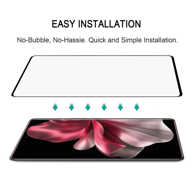 EDA005403908_6.jpg@0da17fb7aa4f64c69cb05e4ef1369e3f