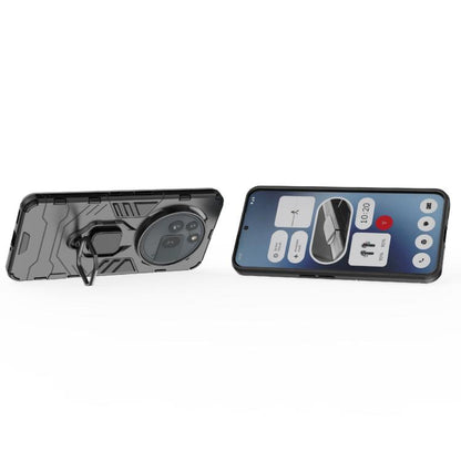 EDA005405403A_3.jpg@e7c3d2732f97a9fdb5f606bd834e4410