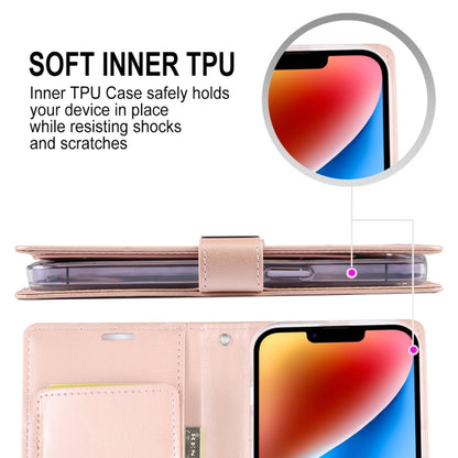 EDA005406501B_4.jpg@74348629fc9a50233241eff97cd6485f