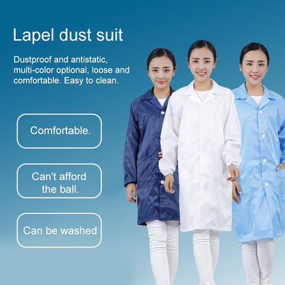 EDA00540706A_5.jpg@885a2f67459ef3909647825aaa7626ea