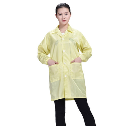 EDA00540708D.jpg@a276b6b602dfbc8649a61f5733bd2ac2
