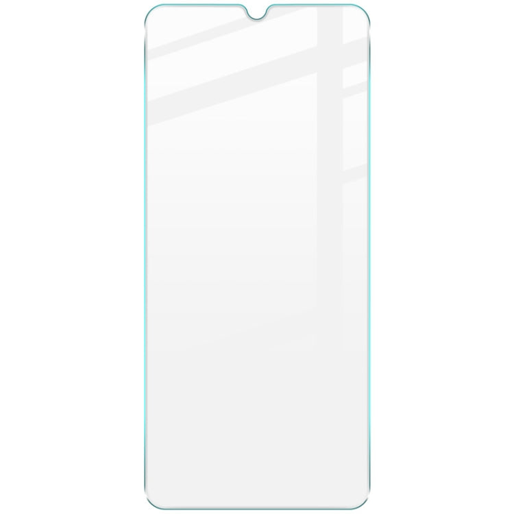 For Nokia G42 5G / G22 4G IMAK H Series Tempered Glass Film by imak
