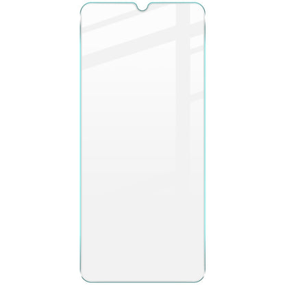 For Nokia G42 5G / G22 4G IMAK H Series Tempered Glass Film by imak