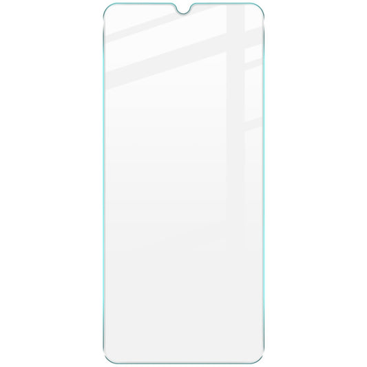 For Nokia G42 5G / G22 4G IMAK H Series Tempered Glass Film by imak