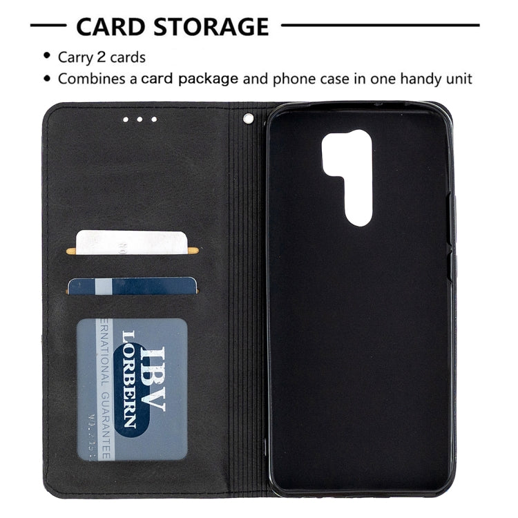 EDA00541201E_5.jpg@d4fda6f4b5c73753f2bea66e4e3fc714