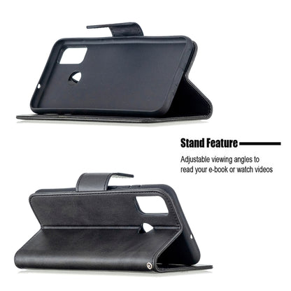 EDA00541502A_3.jpg@fa2e4ef1d39a959ed627b0f21addd692