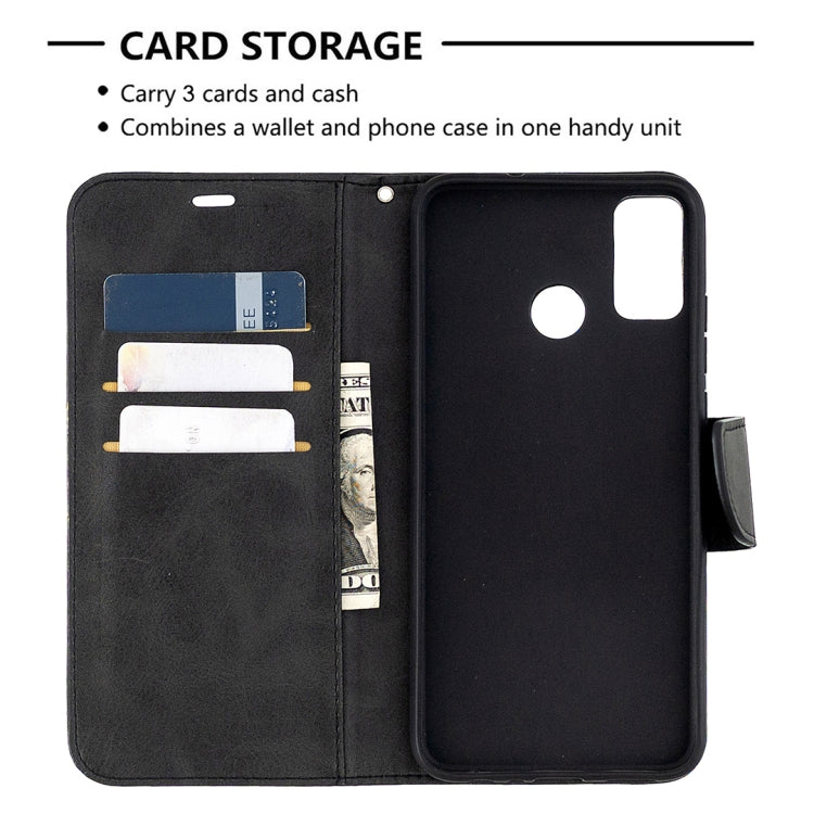 EDA00541502A_4.jpg@d307edae58cd15944276c3b2d712edfb