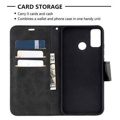 EDA00541502A_4.jpg@d307edae58cd15944276c3b2d712edfb