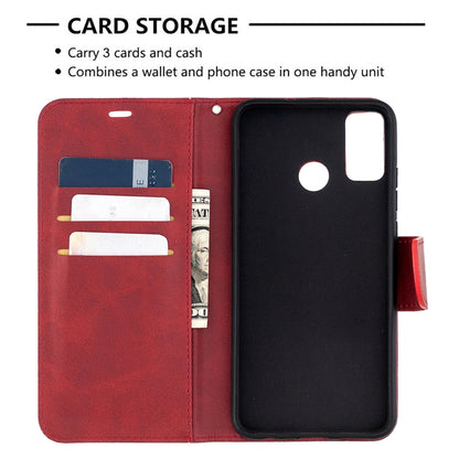 EDA00541502C_4.jpg@b75a2b99fb12c6c69584368ee95279b5