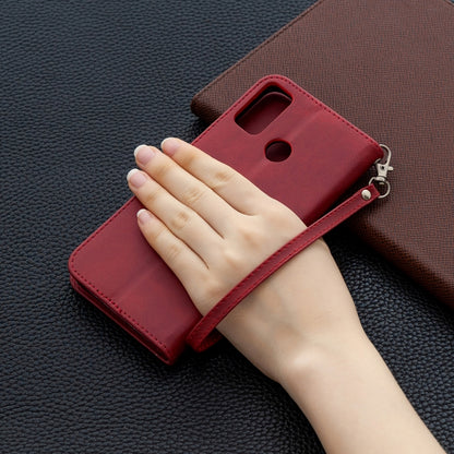 EDA00541502C_6.jpg@d6ec0f9749fd2276134b31bcab589071