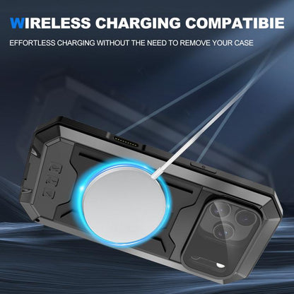 EDA005417110A_3.jpg@e8eea87cc059536c613e4c1d5ae68955