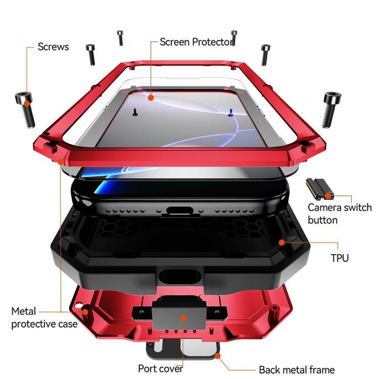 EDA005417110B_2.jpg@157f1012105364ab1c2095db6cad53b7