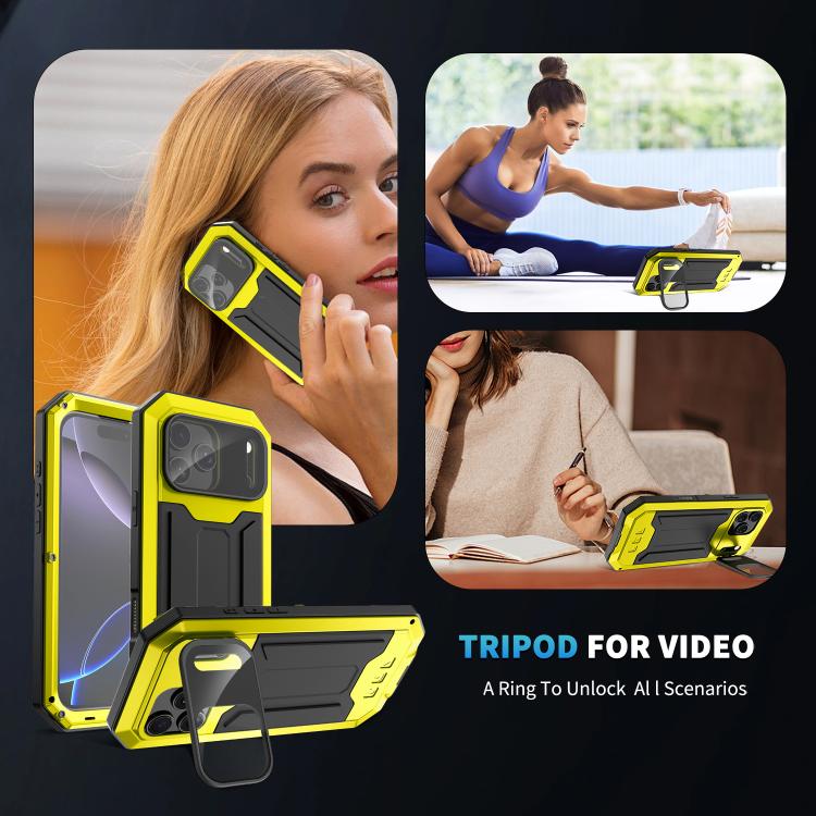 EDA005417110C_6.jpg@56cb108eb6889fb5fd95c4033ad6265a