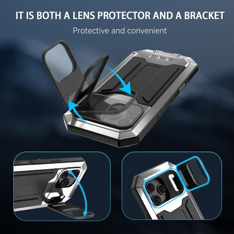 EDA005417110D_4.jpg@e69893155c12e765a18176872301559d