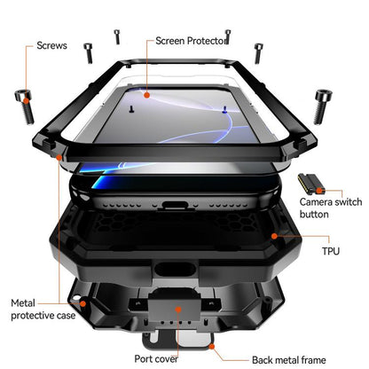 EDA005417111A_2.jpg@fdf8dfec3a4885536b85f8928dc494df