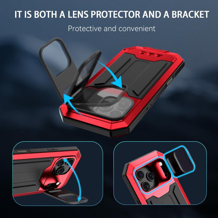 EDA005417111B_4.jpg@07bcec4a0d48d68ae9b3b0bff4c448e7