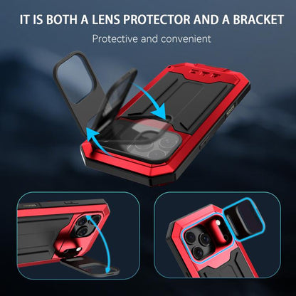 EDA005417111B_4.jpg@07bcec4a0d48d68ae9b3b0bff4c448e7