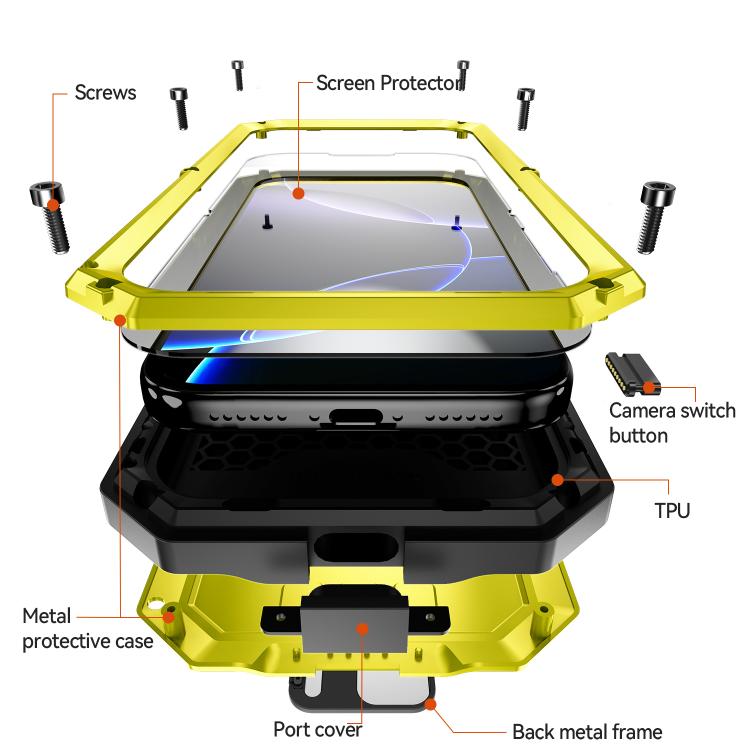 EDA005417111C_2.jpg@25d5ab4f6c282eda0df1cb1c6e3a53b8