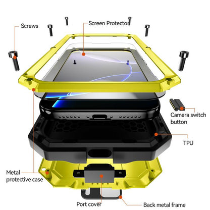 EDA005417111C_2.jpg@25d5ab4f6c282eda0df1cb1c6e3a53b8