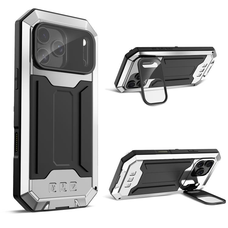 EDA005417111D.jpg@8d33a8c55680bb1146ba511810f9c403