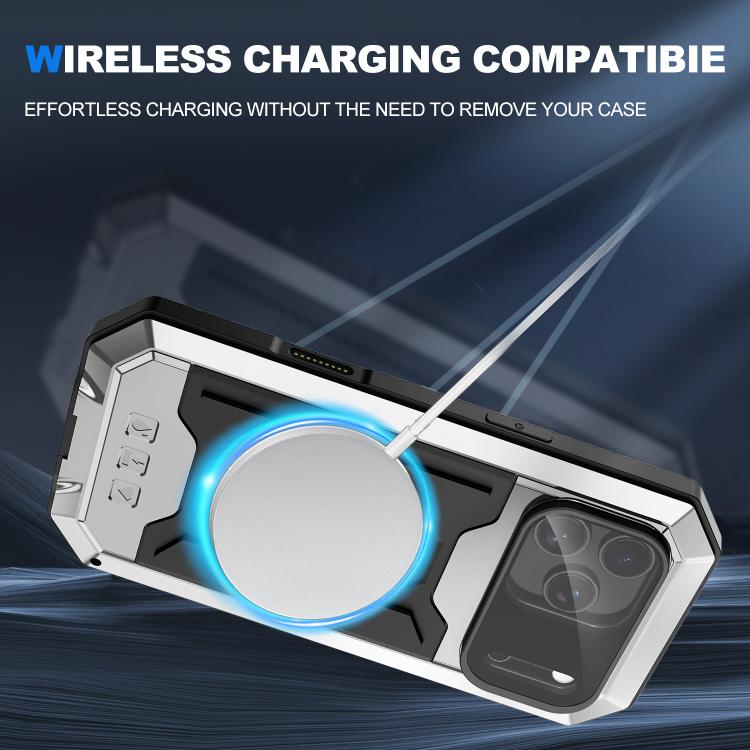 EDA005417111D_3.jpg@1c538f6ff821bca49a5cc8aeb342a22d