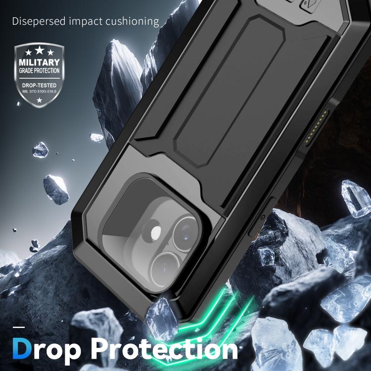 EDA005417112A_5.jpg@b51be36141fa38b3e5aa2c96f690df9b