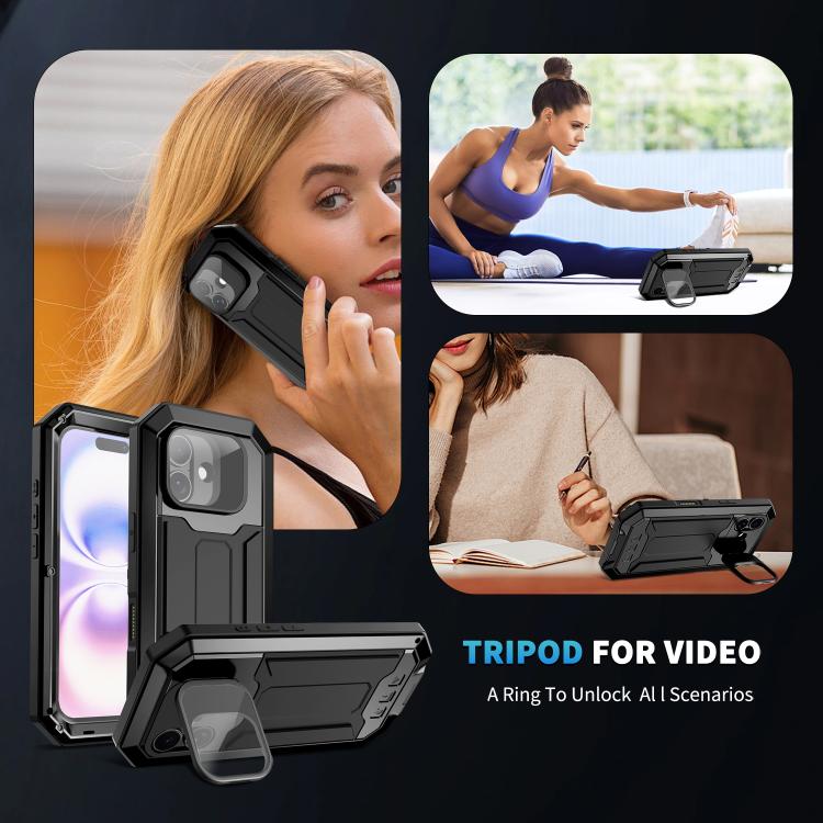 EDA005417112A_6.jpg@4349d1f9e543c321a5a7315d9ea83be2