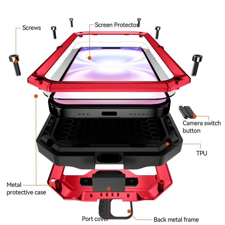 EDA005417112B_2.jpg@c2f769b5747710cadc832d3aabfe036f