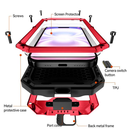 EDA005417112B_2.jpg@c2f769b5747710cadc832d3aabfe036f