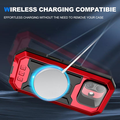 EDA005417112B_3.jpg@8c99954e85b17151315f8c852435e8cd