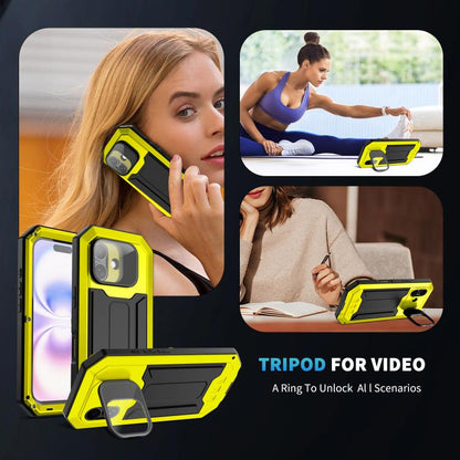 EDA005417112C_6.jpg@25ad6fa8fe0f3414fdd712c7c842aed7