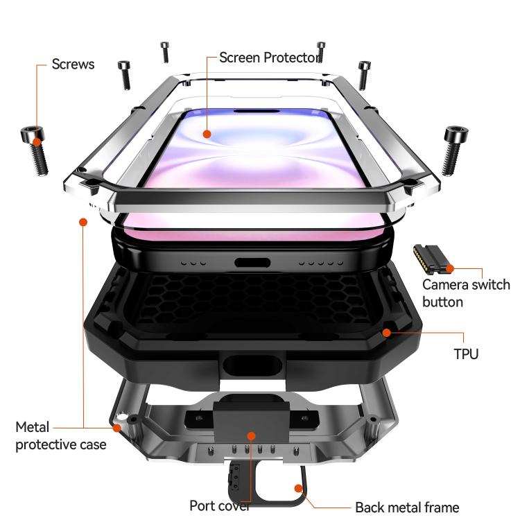 EDA005417112D_2.jpg@71438b5c670a4d299b2389c48885be71