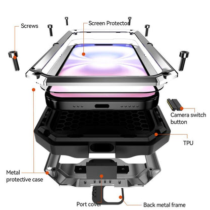 EDA005417112D_2.jpg@71438b5c670a4d299b2389c48885be71