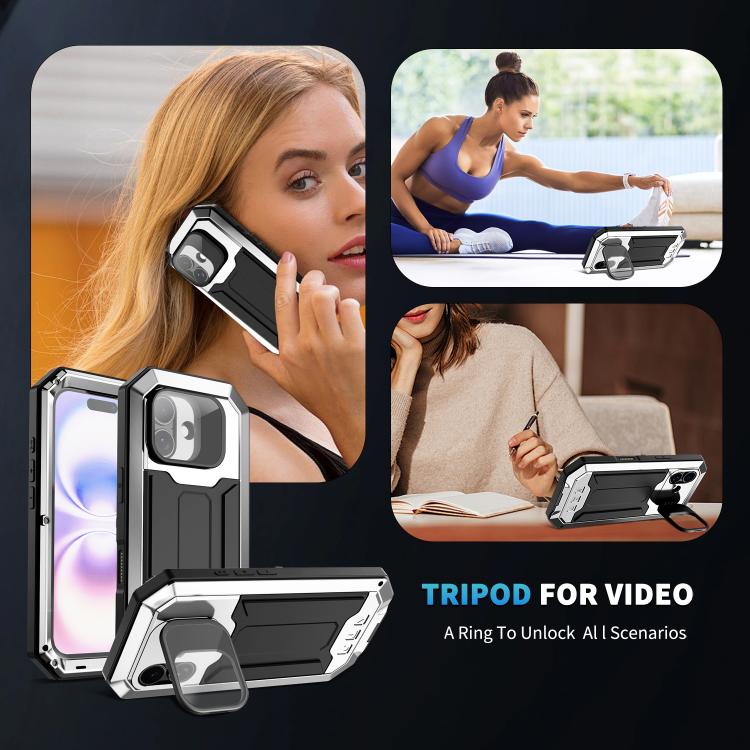 EDA005417112D_5.jpg@6cc1bd426f098ad8446e1ee9f44d9393