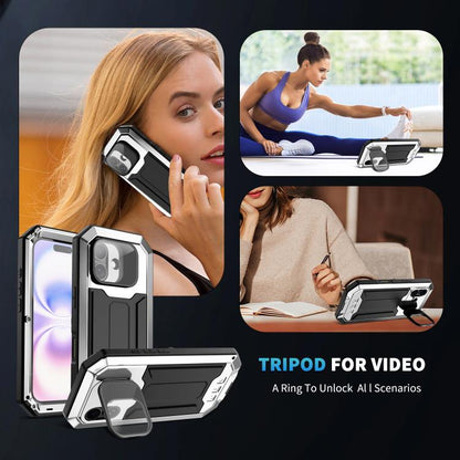 EDA005417112D_5.jpg@6cc1bd426f098ad8446e1ee9f44d9393