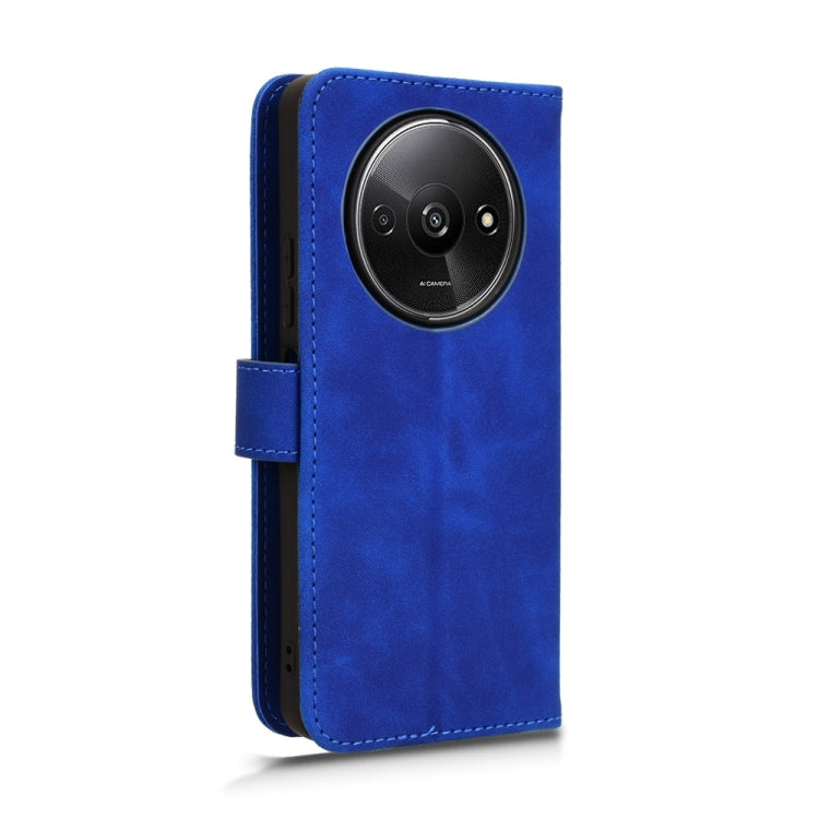 EDA005418011B_2.jpg@442189c123d65ffc9af92d6c0bcc7d6a