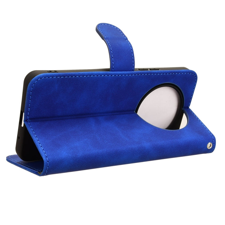 EDA005418011B_4.jpg@7db7543bb3556351595381e32531e6d2