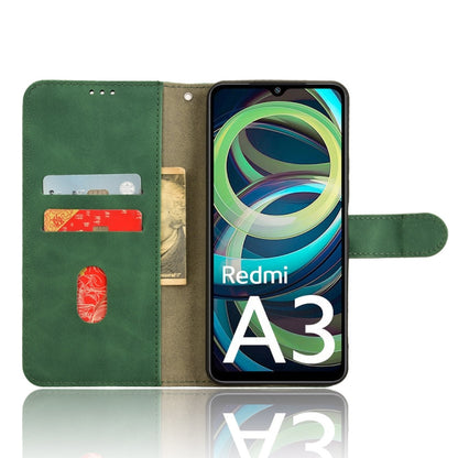 EDA005418011C_3.jpg@0ff3097ff7efcac17e3ad3e13311a6c0