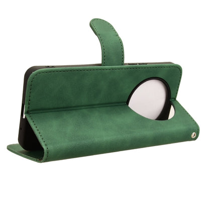 EDA005418011C_4.jpg@338e34997e87bc61d3d9403adb8eeaf4