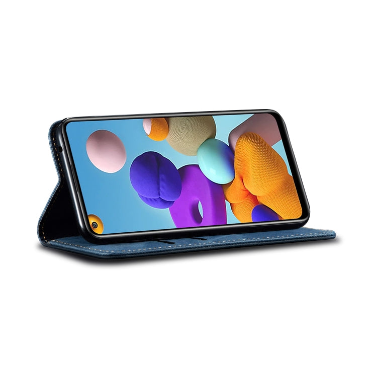 EDA00544210B_4.jpg@2b263aec7095f54adaae3bb9f7cdb486