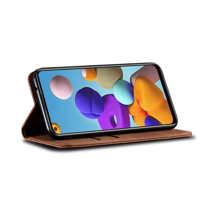 EDA00544210C_4.jpg@9b0b9bd1ee8621fc3d8449ebbe104341