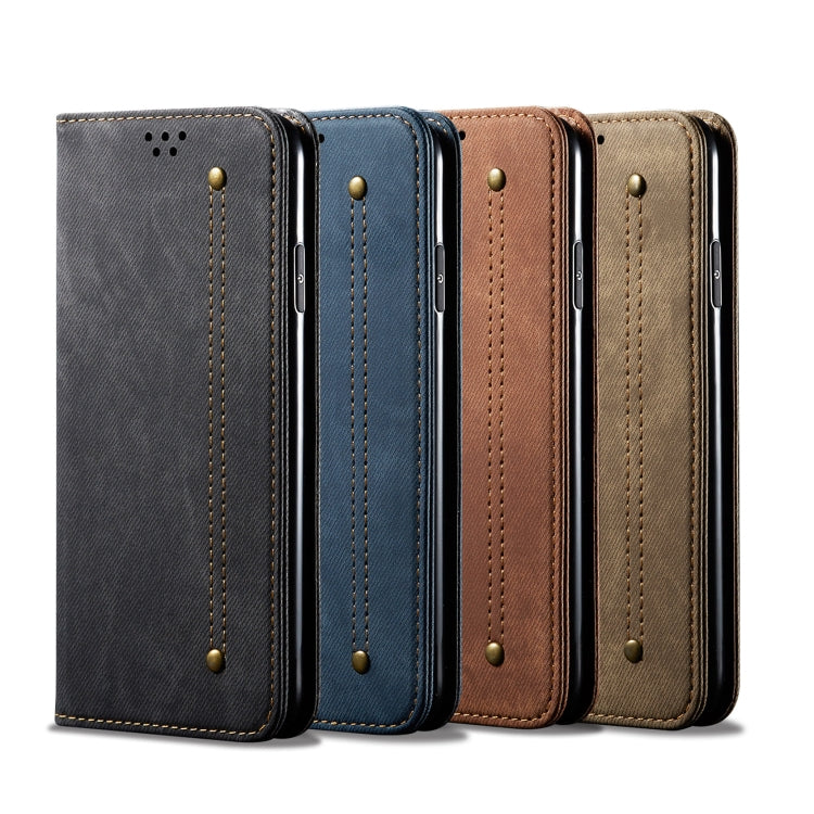 EDA00544210C_6.jpg@37be90920c2aca75fade709e79cdaebf