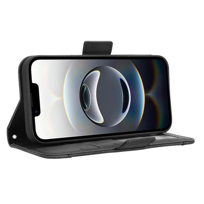 EDA005481809B_6.jpg@ff4e68ad5e38bc7c38075a2e2c98d07d