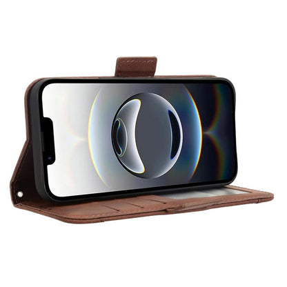 EDA005481809E_6.jpg@17192e751d324d5a700a7f5a0cea2382